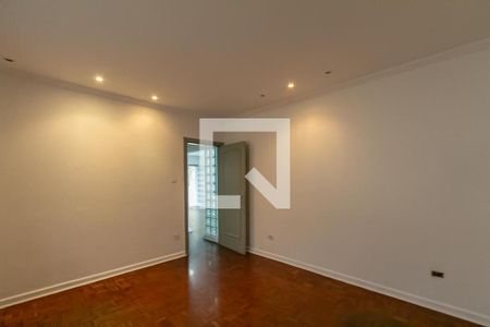 Quarto 1 de casa à venda com 3 quartos, 234m² em Vila Mussolini, São Bernardo do Campo