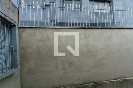 Vista do Quarto 1 de casa à venda com 3 quartos, 234m² em Vila Mussolini, São Bernardo do Campo