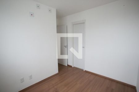Quarto Suíte de apartamento para alugar com 2 quartos, 49m² em Pechincha, Rio de Janeiro