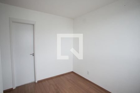 Quarto Suíte de apartamento para alugar com 2 quartos, 49m² em Pechincha, Rio de Janeiro