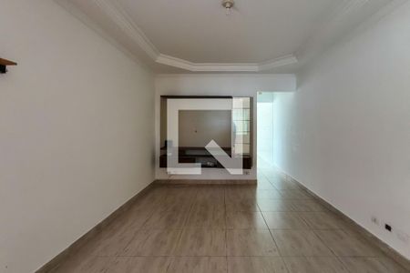 Sala de casa para alugar com 3 quartos, 1m² em Cidade Ocian, Praia Grande