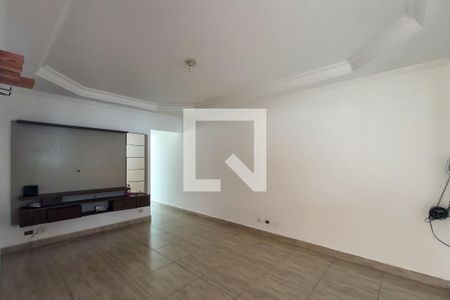 Sala de casa para alugar com 3 quartos, 1m² em Cidade Ocian, Praia Grande