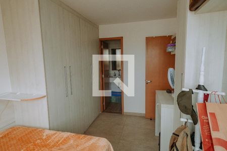 Apartamento à venda com 3 quartos, 131m² em Campo Grande, Rio de Janeiro