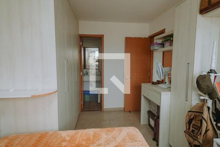 Apartamento à venda com 3 quartos, 131m² em Campo Grande, Rio de Janeiro