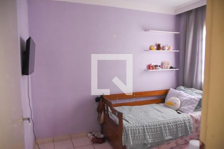 Apartamento para alugar com 2 quartos, 54m² em Medeiros, Jundiaí