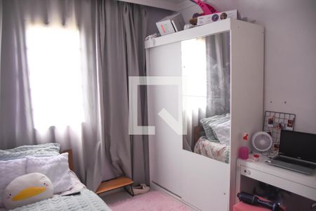 Apartamento para alugar com 2 quartos, 54m² em Medeiros, Jundiaí