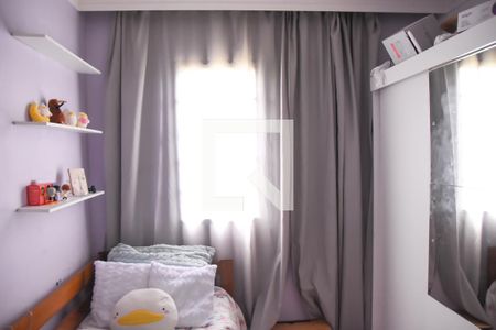 Apartamento para alugar com 2 quartos, 54m² em Medeiros, Jundiaí