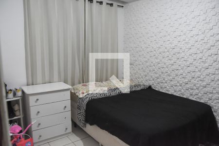Apartamento para alugar com 2 quartos, 54m² em Medeiros, Jundiaí
