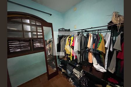 Quarto 1 de casa para alugar com 3 quartos, 105m² em Anchieta, Nilópolis