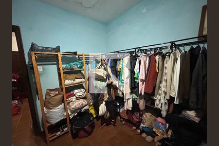 Quarto 1 de casa para alugar com 3 quartos, 105m² em Anchieta, Nilópolis