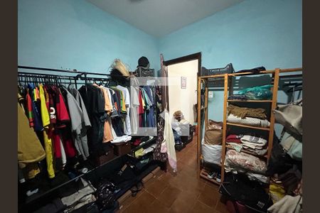 Quarto 1 de casa para alugar com 3 quartos, 105m² em Anchieta, Nilópolis