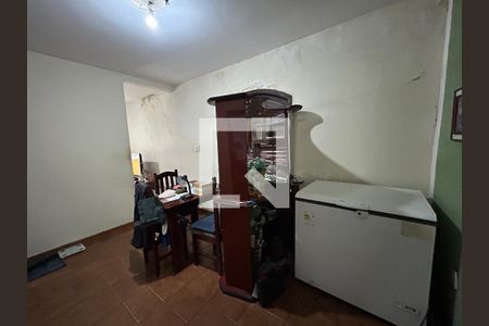 Sala 2 de casa para alugar com 3 quartos, 105m² em Anchieta, Nilópolis