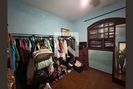 Quarto 1 de casa para alugar com 3 quartos, 105m² em Anchieta, Nilópolis