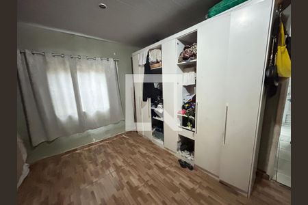 Quarto 1 de casa para alugar com 2 quartos, 52m² em Anchieta, Nilópolis