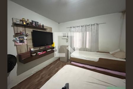 Quarto 2 de casa para alugar com 2 quartos, 52m² em Anchieta, Nilópolis