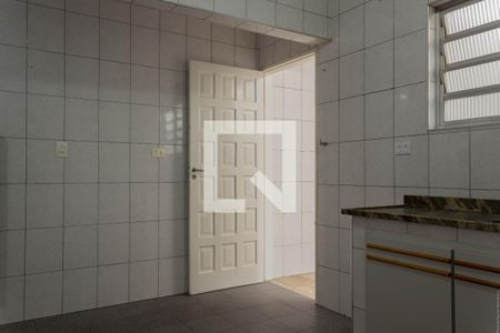 Cozinha de casa à venda com 2 quartos, 91m² em Vila Jordanopolis, São Bernardo do Campo