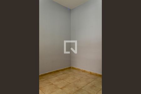 Quarto 1 de casa à venda com 2 quartos, 91m² em Vila Jordanopolis, São Bernardo do Campo