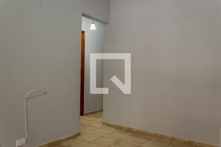 Sala de casa à venda com 2 quartos, 91m² em Vila Jordanopolis, São Bernardo do Campo