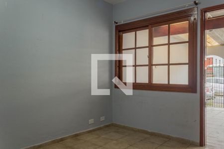 Casa à venda com 2 quartos, 91m² em Vila Jordanopolis, São Bernardo do Campo