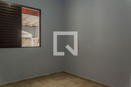 Quarto 1 de casa à venda com 2 quartos, 91m² em Vila Jordanopolis, São Bernardo do Campo