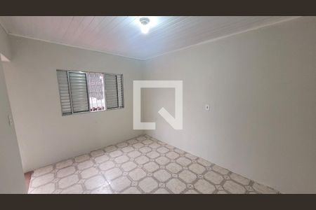 Suite de casa para alugar com 1 quarto, 80m² em Jardim Haia do Carrao, São Paulo