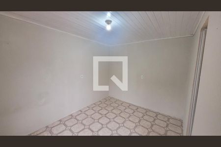 Suite de casa para alugar com 1 quarto, 80m² em Jardim Haia do Carrao, São Paulo