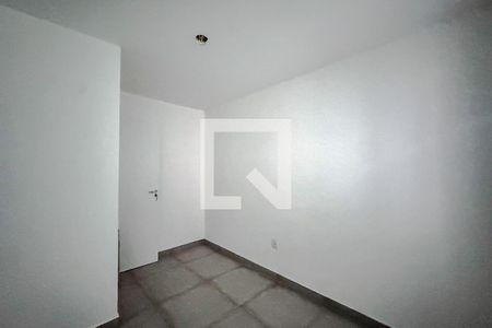 Quarto 2 de apartamento para alugar com 2 quartos, 42m² em Mooca, São Paulo