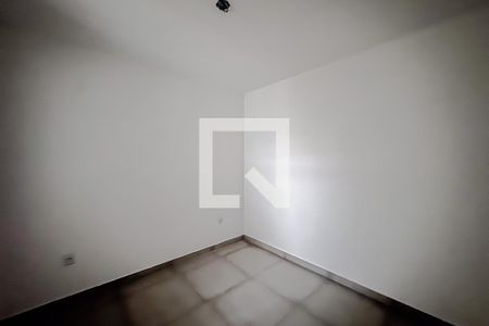Quarto 1 de apartamento para alugar com 2 quartos, 42m² em Mooca, São Paulo
