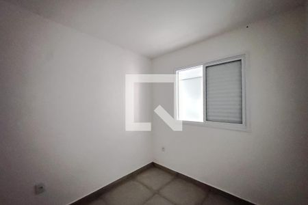 Quarto 2 de apartamento para alugar com 2 quartos, 42m² em Mooca, São Paulo