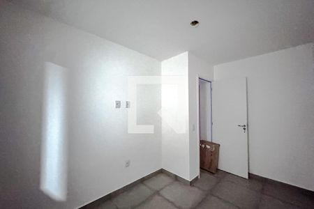 Quarto 2 de apartamento para alugar com 2 quartos, 42m² em Mooca, São Paulo