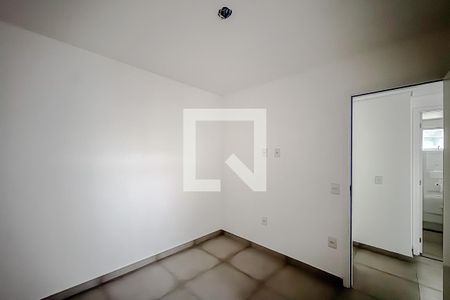 Quarto 1 de apartamento para alugar com 2 quartos, 42m² em Mooca, São Paulo