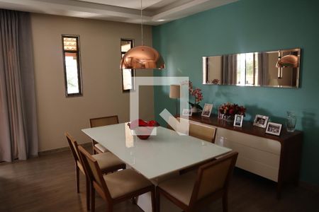 SALA de apartamento à venda com 3 quartos, 218m² em Recreio dos Bandeirantes, Rio de Janeiro