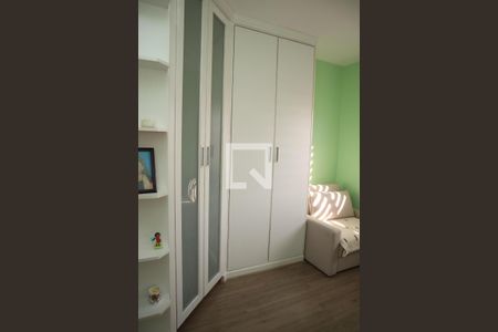 QUARTO 1 de apartamento à venda com 3 quartos, 218m² em Recreio dos Bandeirantes, Rio de Janeiro