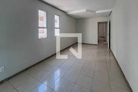 Apartamento para alugar com 3 quartos, 100m² em Alto Caiçaras, Belo Horizonte