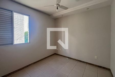 Apartamento para alugar com 3 quartos, 100m² em Alto Caiçaras, Belo Horizonte