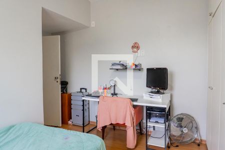 Apartamento para alugar com 3 quartos, 102m² em Tijuca, Rio de Janeiro
