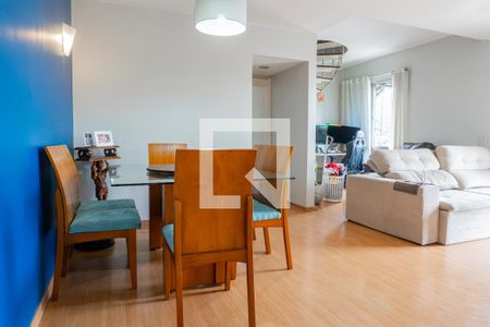 Apartamento para alugar com 3 quartos, 102m² em Tijuca, Rio de Janeiro