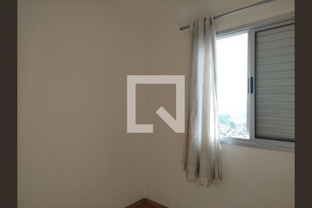 Quarto 1 de apartamento para alugar com 2 quartos, 48m² em Vila Moreira, São Paulo