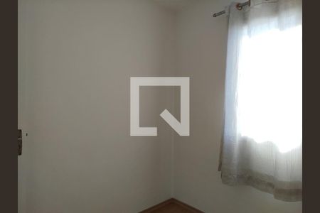 Quarto 1 de apartamento para alugar com 2 quartos, 48m² em Vila Moreira, São Paulo