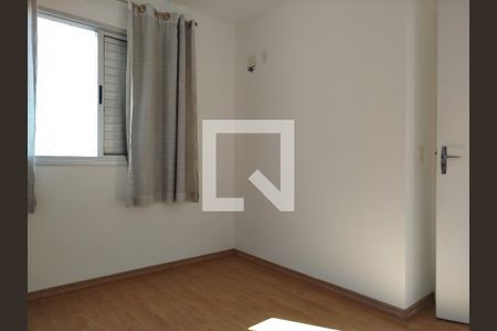 Quarto 2 de apartamento para alugar com 2 quartos, 48m² em Vila Moreira, São Paulo