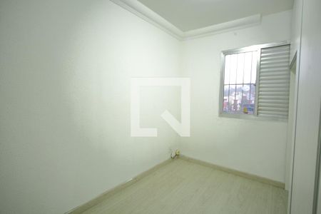 Quarto 1  de apartamento para alugar com 2 quartos, 56m² em Santa Terezinha, São Bernardo do Campo