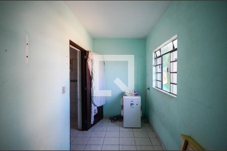 Quarto 1 - Casa 2 de casa à venda com 3 quartos, 170m² em Jardim Sao Jose (zona Norte), São Paulo