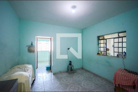 Sala - Casa 2 de casa à venda com 3 quartos, 170m² em Jardim Sao Jose (zona Norte), São Paulo