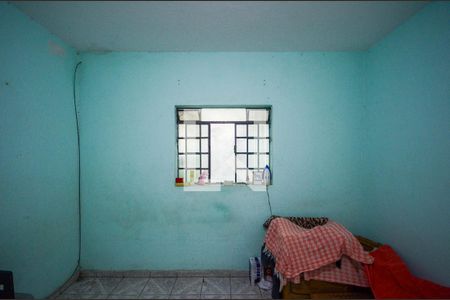 Sala - Casa 2 de casa à venda com 3 quartos, 170m² em Jardim Sao Jose (zona Norte), São Paulo