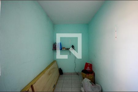 Quarto 1 - Casa 2 de casa à venda com 3 quartos, 170m² em Jardim Sao Jose (zona Norte), São Paulo