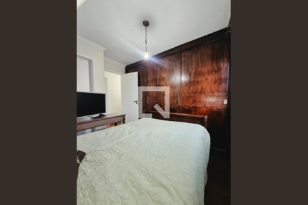 Foto 13 de apartamento à venda com 3 quartos, 86m² em Parque da Mooca, São Paulo