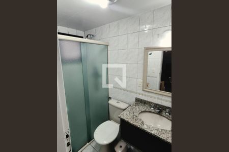 Foto 18 de apartamento à venda com 3 quartos, 86m² em Parque da Mooca, São Paulo