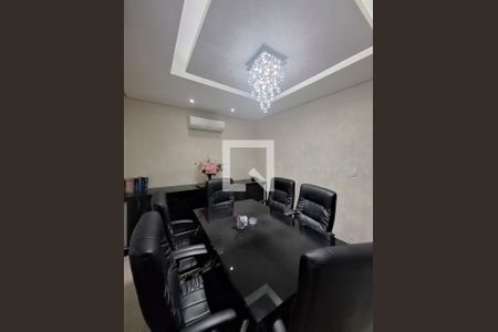 Quarto 1 de casa à venda com 2 quartos, 120m² em Santana, São Paulo