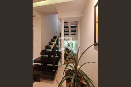 Sala de casa à venda com 2 quartos, 120m² em Santana, São Paulo