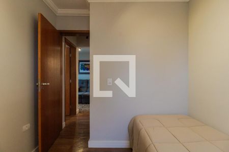 Apartamento para alugar com 2 quartos, 53m² em Vila Nossa Senhora das Vitorias, Mauá